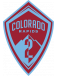 Colorado 2