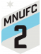Minnesota 2