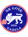GOSK Gabela