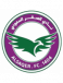 Al-Saqer