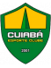 Cuiabá U17