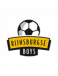 Rijnsburgse B.
