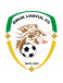Druk Lhayul FC