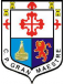 CP Gran Maestre