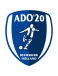 ADO '20