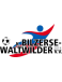 Bilzerse Waltw.