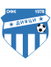 OFK Divci