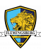 Flemingsberg