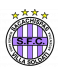 Sacachispas II