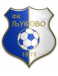 Ljukovo