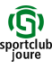 SC Joure