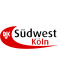 Südwest U19
