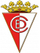 Egabrense CD