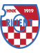 HNK Orijent Rijeka logosu