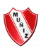Muñiz