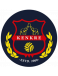 Kenkre FC II