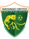  Wayanad United