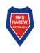 Narew Ostroleka