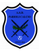 Parioli Calcio