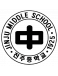 Jinju MS
