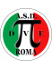 Duepigreco