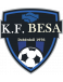 Besa Dobri Dol