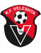 Veleshta