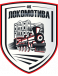 Lokomotiva