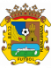 Fuenlabrada B