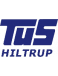 TuS Hiltrup logosu
