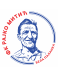 Rajko Mitic