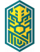 Nusantara Utd.