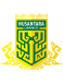 Nusantara Utd.