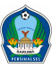 Persihalsel