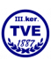 III. Ker. U17
