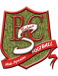 SC Balma