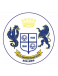 LongaroneAlpina