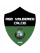 Valderice