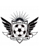 Sonorama FC