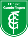Gundelfing. U17