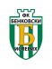 Benkovski Isper