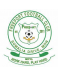 Freeport FC