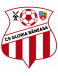 Gloria Baneasa