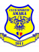 Amara
