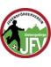 Siebengeb. Jgd.