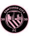Santiago City