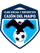 Cajón del Maipo