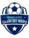 Cajón del Maipo
