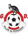 Perdizes U19