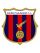 União Paraense
